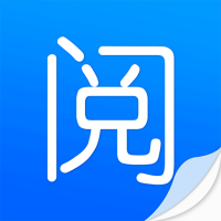 博亚app网站登录入口